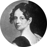 Anna Maria Von Phul