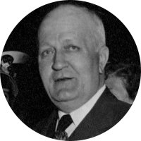 Charles M. Dale