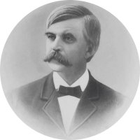 John Q. A. Brackett