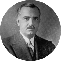 Norman S. Case