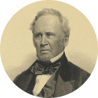 Benjamin Silliman