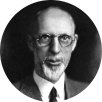 George Albert Smith
