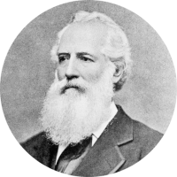 Francis H. Underwood
