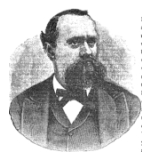 Charles A. Pillsbury