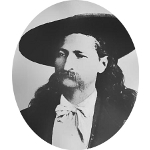 Wild Bill Hickok
